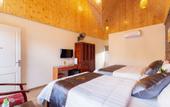 Туры в отель Ninh Binh Sona Resort