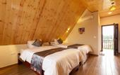 Туры в отель Ninh Binh Sona Resort