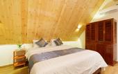 Туры в отель Ninh Binh Sona Resort