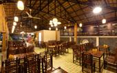 Туры в отель Ninh Binh Sona Resort
