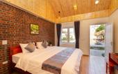 Туры в отель Ninh Binh Sona Resort