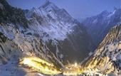 Туры в отель Kristall Obertauern