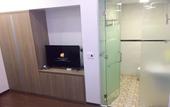 Туры в отель Fasy Hotel