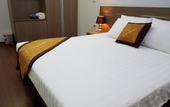 Туры в отель Fasy Hotel