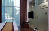 Туры в отель Fasy Hotel