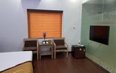 Туры в отель Fasy Hotel