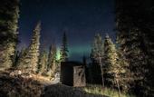Туры в отель Magical Pond Nature Igloos