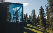 Туры в отель Magical Pond Nature Igloos