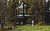Туры в отель Magical Pond Nature Igloos