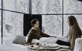 Туры в отель Magical Pond Nature Igloos