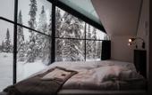 Туры в отель Magical Pond Nature Igloos