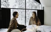 Туры в отель Magical Pond Nature Igloos