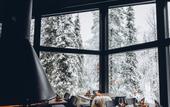 Туры в отель Magical Pond Nature Igloos