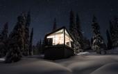 Туры в отель Magical Pond Nature Igloos