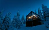Туры в отель Magical Pond Nature Igloos