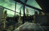 Туры в отель Magical Pond Nature Igloos