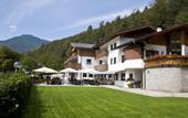 Туры в отель B&B Hotel Sonneck