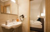 Туры в отель B&B Hotel Sonneck
