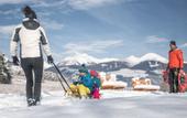 Туры в отель B&B Hotel Sonneck