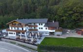 Туры в отель B&B Hotel Sonneck
