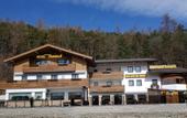 Туры в отель B&B Hotel Sonneck