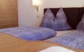 Туры в отель B&B Hotel Sonneck
