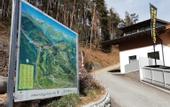 Туры в отель B&B Hotel Sonneck
