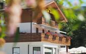 Туры в отель B&B Hotel Sonneck