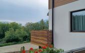 Туры в отель B&B Hotel Sonneck