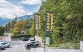 Туры в отель B&B Hotel Sonneck