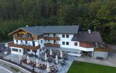 Туры в отель B&B Hotel Sonneck