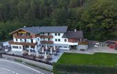 Туры в отель B&B Hotel Sonneck