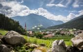 Туры в отель B&B Hotel Sonneck