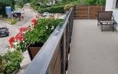 Туры в отель B&B Hotel Sonneck