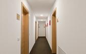 Туры в отель B&B Hotel Sonneck