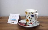 Туры в отель B&B Hotel Sonneck