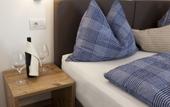 Туры в отель B&B Hotel Sonneck
