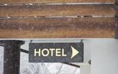 Туры в отель B&B Hotel Sonneck