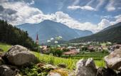 Туры в отель B&B Hotel Sonneck