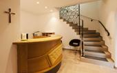 Туры в отель B&B Hotel Sonneck