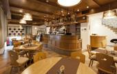 Туры в отель B&B Hotel Sonneck