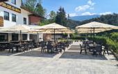 Туры в отель B&B Hotel Sonneck