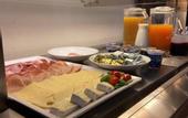 Туры в отель B&B Hotel Sonneck