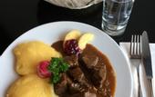 Туры в отель B&B Hotel Sonneck