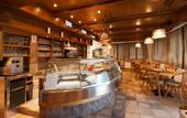 Туры в отель B&B Hotel Sonneck