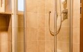 Туры в отель B&B Hotel Sonneck