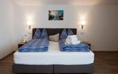 Туры в отель B&B Hotel Sonneck