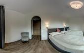 Туры в отель B&B Hotel Sonneck