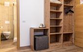 Туры в отель B&B Hotel Sonneck