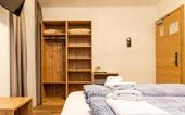 Туры в отель B&B Hotel Sonneck